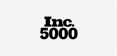 Inc. 5000