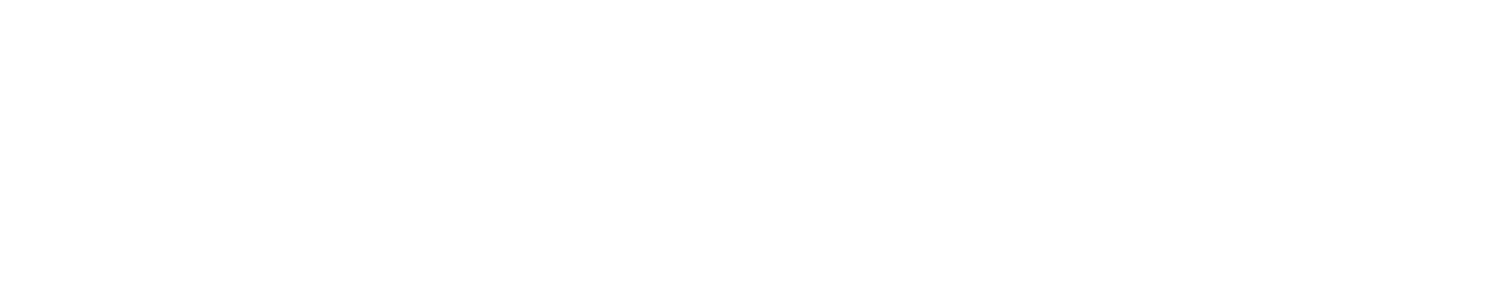 Houndsy