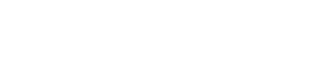 Nescafé